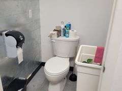 2341 E Monument St. Baltimore, MD 21205