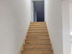 2341 E Monument St. Baltimore, MD 21205