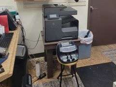 2341 E Monument St. Baltimore, MD 21205