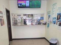 2341 E Monument St. Baltimore, MD 21205