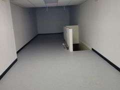 2341 E Monument St. Baltimore, MD 21205