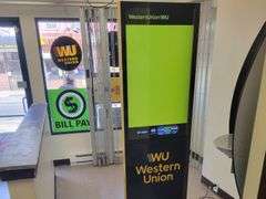 2341 E Monument St. Baltimore, MD 21205