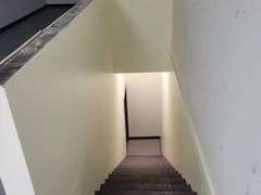 2341 E Monument St. Baltimore, MD 21205