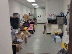 2341 E Monument St. Baltimore, MD 21205