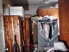 2014 E Lanvale St. Baltimore, MD 21213