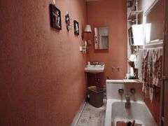 2014 E Lanvale St. Baltimore, MD 21213