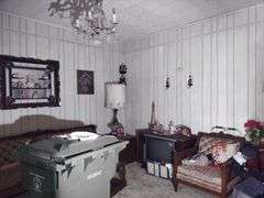 2014 E Lanvale St. Baltimore, MD 21213
