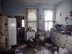 2014 E Lanvale St. Baltimore, MD 21213