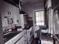 2014 E Lanvale St. Baltimore, MD 21213
