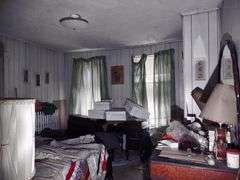 2014 E Lanvale St. Baltimore, MD 21213