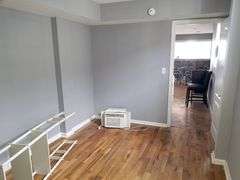 1916 W Pratt St. Baltimore, MD 21223