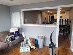 1916 W Pratt St. Baltimore, MD 21223
