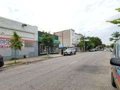 1916 W Pratt St. Baltimore, MD 21223