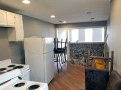 1916 W Pratt St. Baltimore, MD 21223
