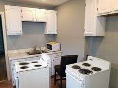 1916 W Pratt St. Baltimore, MD 21223