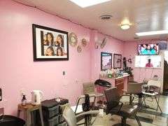 1916 W Pratt St. Baltimore, MD 21223