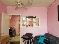 1916 W Pratt St. Baltimore, MD 21223