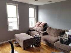 1916 W Pratt St. Baltimore, MD 21223
