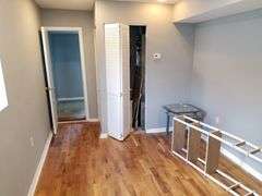 1916 W Pratt St. Baltimore, MD 21223
