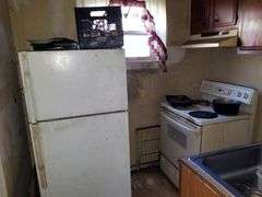 742 Linnard St. Baltimore, MD 21229