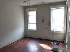 742 Linnard St. Baltimore, MD 21229