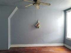 742 Linnard St. Baltimore, MD 21229