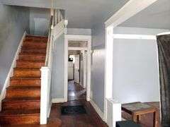 742 Linnard St. Baltimore, MD 21229