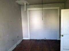 742 Linnard St. Baltimore, MD 21229