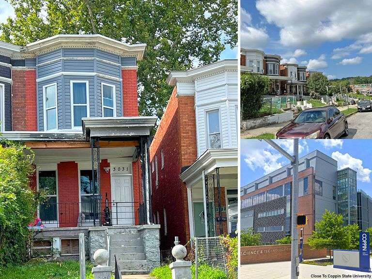 3031-belmont-ave-baltimore-md-21216-ashland-auction-group