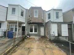 2510 E Hoffman St. Baltimore, MD 21213
