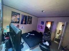 527 N Rose St. Baltimore, MD 21205
