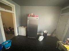 2510 E Hoffman St. Baltimore, MD 21213