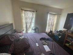 2510 E Hoffman St. Baltimore, MD 21213