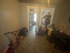 2510 E Hoffman St. Baltimore, MD 21213