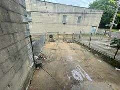 2510 E Hoffman St. Baltimore, MD 21213