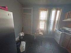 2510 E Hoffman St. Baltimore, MD 21213
