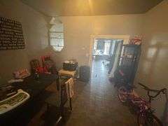 2510 E Hoffman St. Baltimore, MD 21213