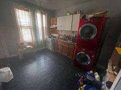 2510 E Hoffman St. Baltimore, MD 21213