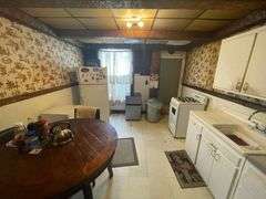 527 N Rose St. Baltimore, MD 21205