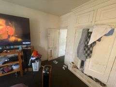 2510 E Hoffman St. Baltimore, MD 21213