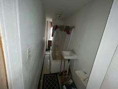 527 N Rose St. Baltimore, MD 21205