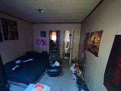 527 N Rose St. Baltimore, MD 21205
