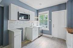 3534 Overview Rd. Baltimore MD, 21215