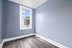 3534 Overview Rd. Baltimore MD, 21215