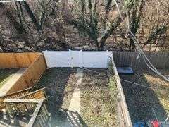 3534 Overview Rd. Baltimore MD, 21215