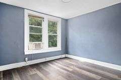 3534 Overview Rd. Baltimore MD, 21215