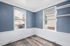 3534 Overview Rd. Baltimore MD, 21215