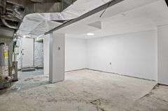 3534 Overview Rd. Baltimore MD, 21215