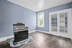 3534 Overview Rd. Baltimore MD, 21215