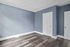 3534 Overview Rd. Baltimore MD, 21215